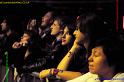 glow_1825