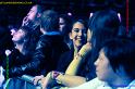 glow_1826