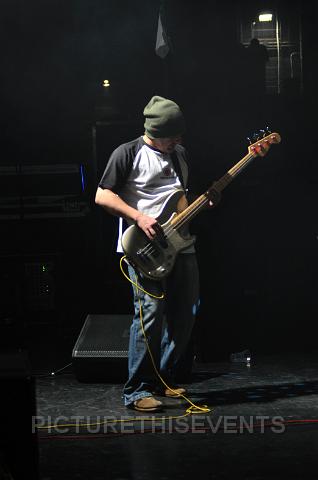 _CAN6266.jpg