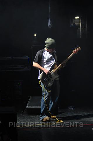 _CAN6267.jpg