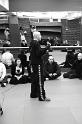 ParagonBlackBeltGrading