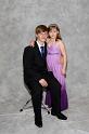 Gravesend_026