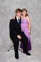 Gravesend_027