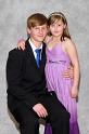 Gravesend_027a