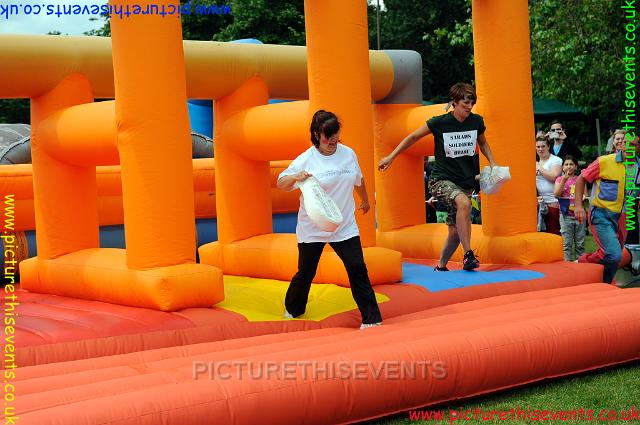 _BGH0348.jpg