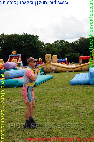 _BGH0460.jpg