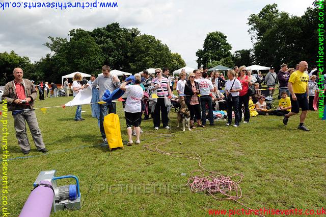 _BGH0470.jpg