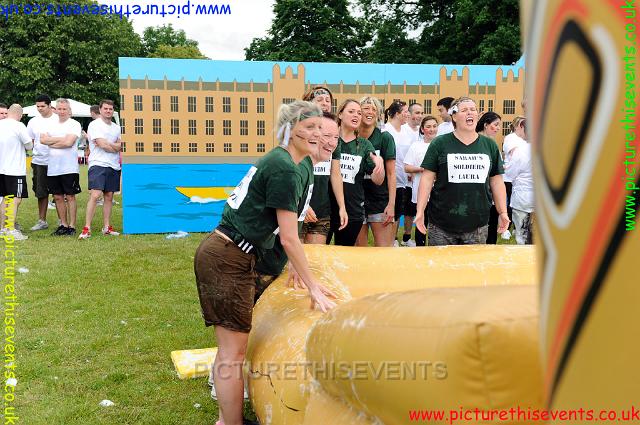 _BGH0881.jpg