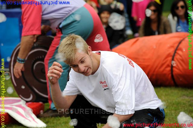 _GBH8086.jpg