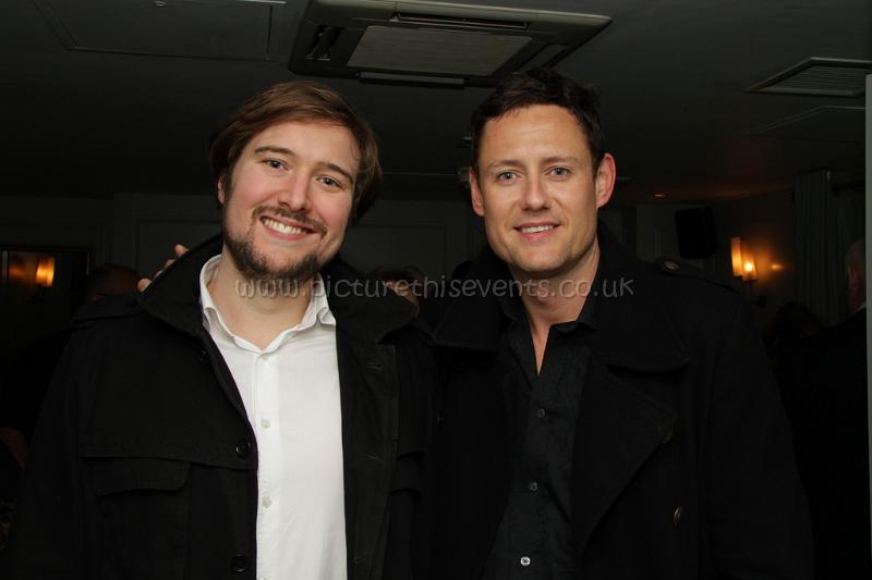 IMG_0152.jpg - by Alex Smith & Stephen Leigh