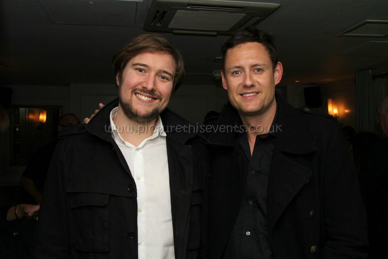 IMG_0153.jpg - by Alex Smith & Stephen Leigh