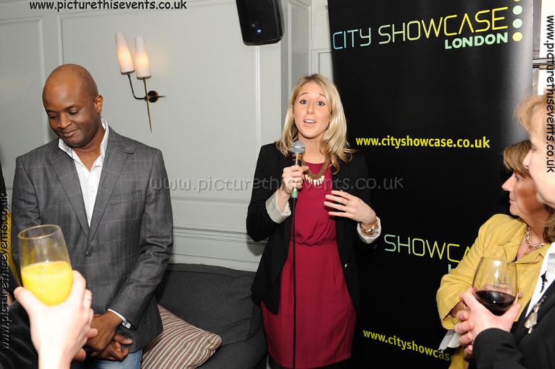 cityshowcase_0015.jpg - by Alex Smith & Stephen Leigh