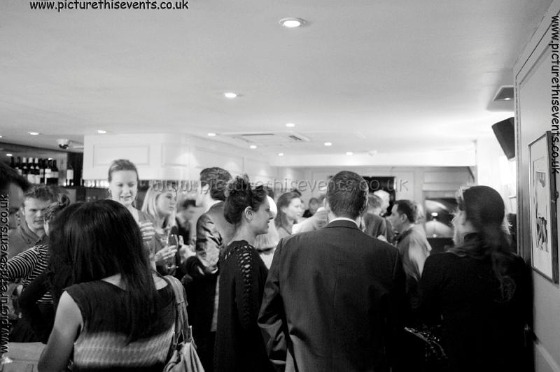 cityshowcase_0051.jpg - by Alex Smith & Stephen Leigh