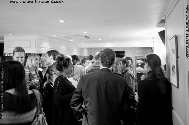 cityshowcase_0054.jpg - by Alex Smith & Stephen Leigh