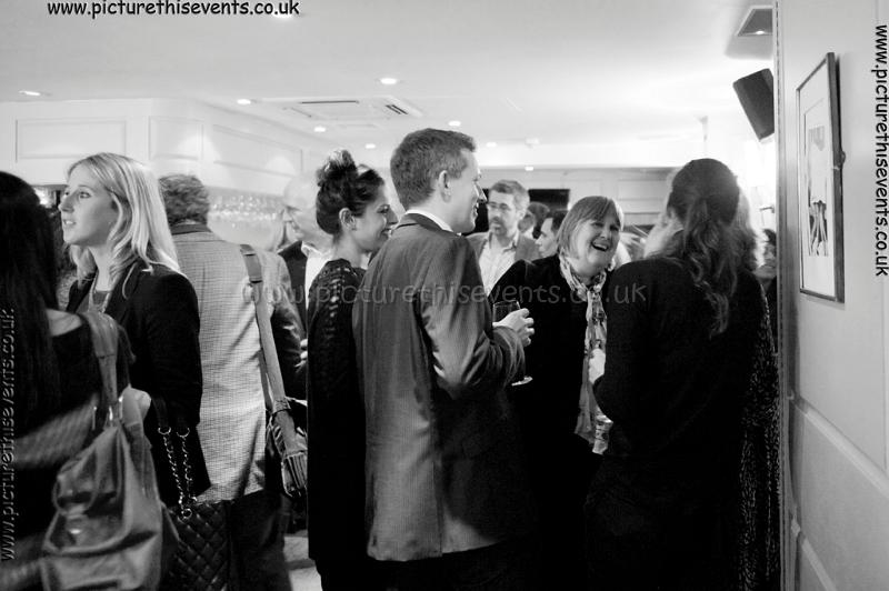 cityshowcase_0081.jpg - by Alex Smith & Stephen Leigh