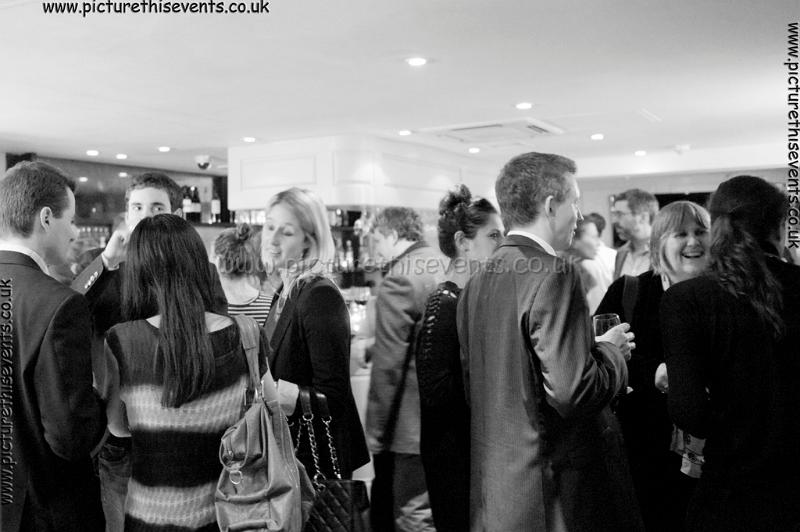 cityshowcase_0083.jpg - by Alex Smith & Stephen Leigh
