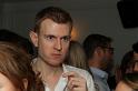 IMG_0196