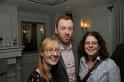 IMG_0197