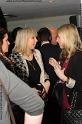 cityshowcase_0010