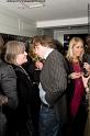 cityshowcase_0036