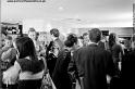 cityshowcase_0052