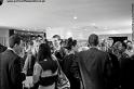 cityshowcase_0061