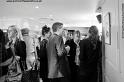 cityshowcase_0080