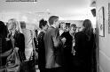 cityshowcase_0081