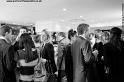 cityshowcase_0083