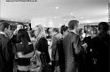 cityshowcase_0084