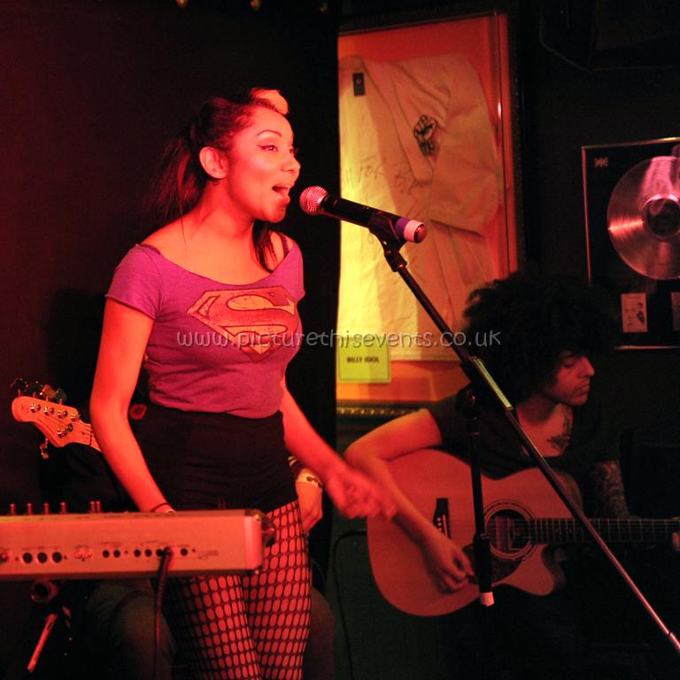Angeline_0058.jpg