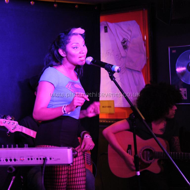 Angeline_0068.jpg