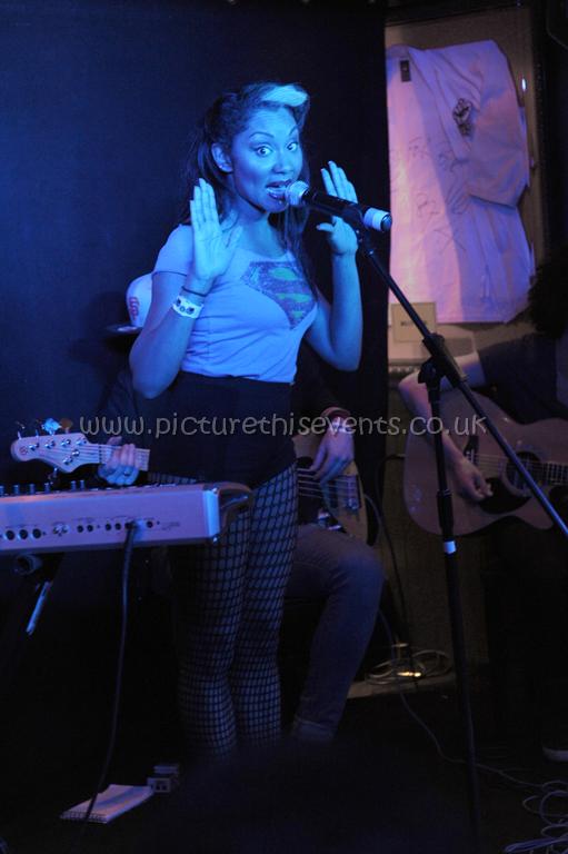 Angeline_0092.jpg