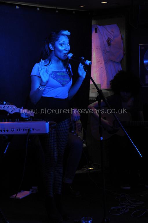 Angeline_0106.jpg
