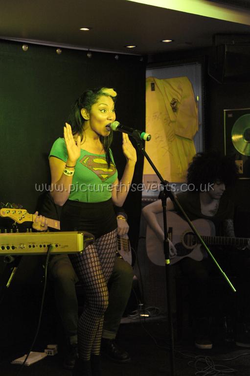 Angeline_0113.jpg