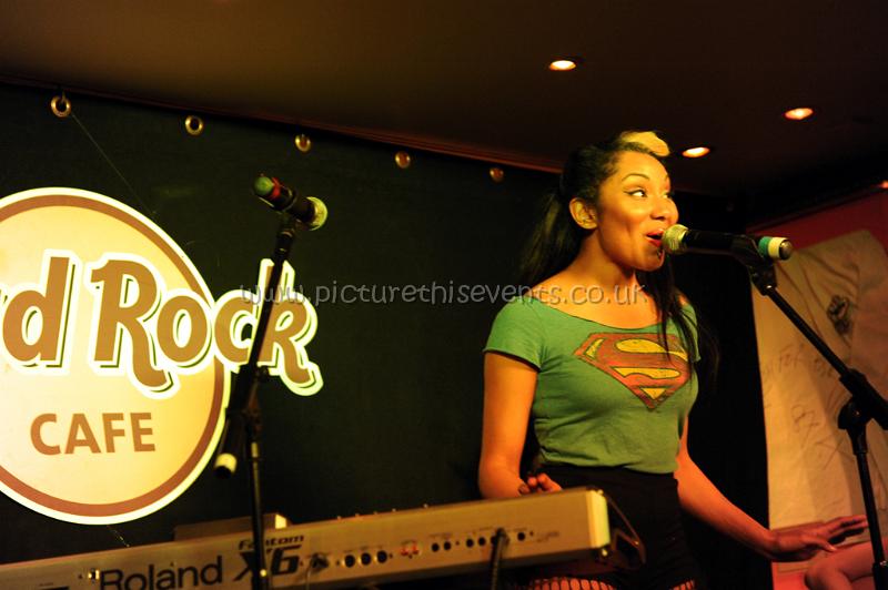Angeline_0122.jpg
