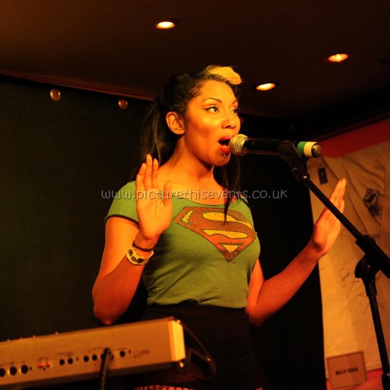 Angeline_0142.jpg