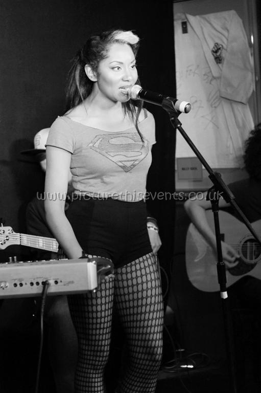 Angeline_0156.jpg