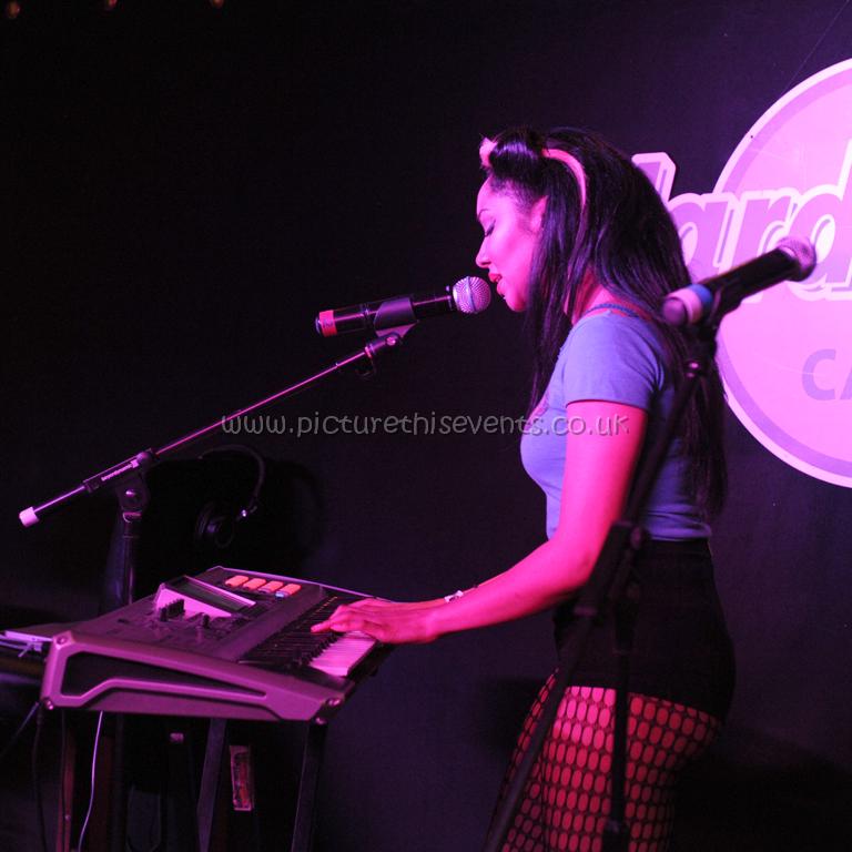 Angeline_0207.jpg