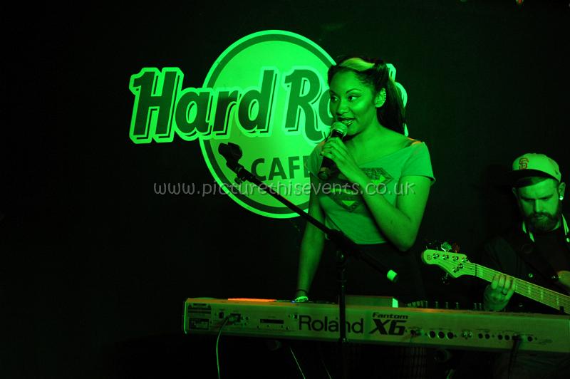 Angeline_0250.jpg