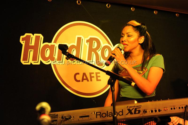 Angeline_0280.jpg