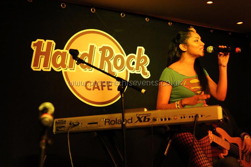 Angeline_0339.jpg
