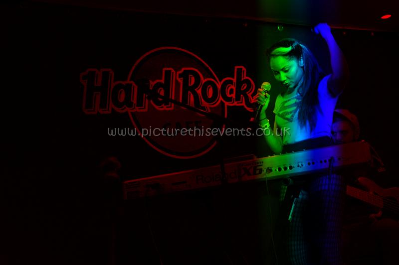Angeline_0348.jpg