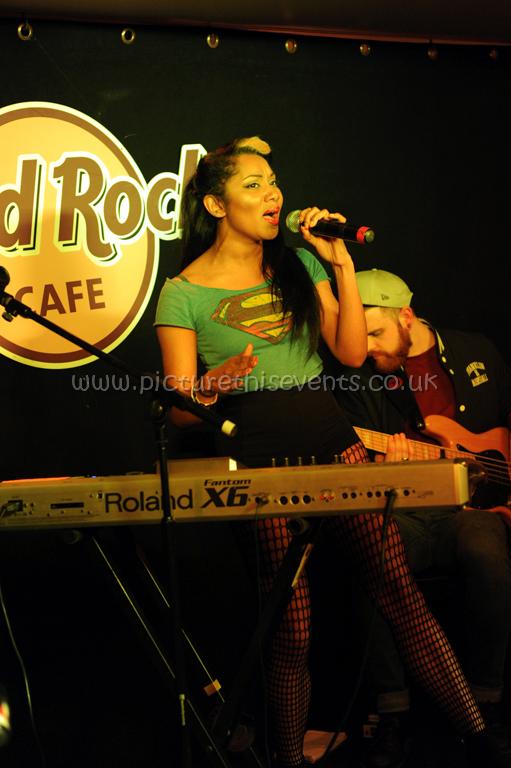 Angeline_0366.jpg