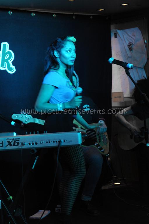 Angeline_0385.jpg
