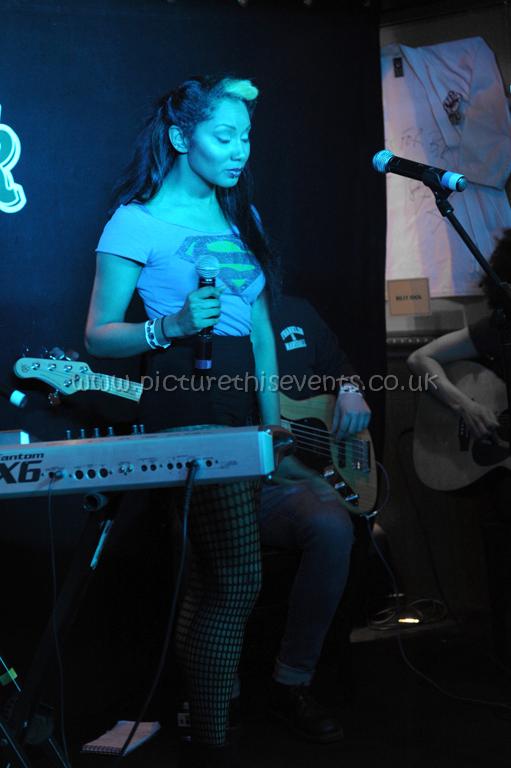 Angeline_0386.jpg