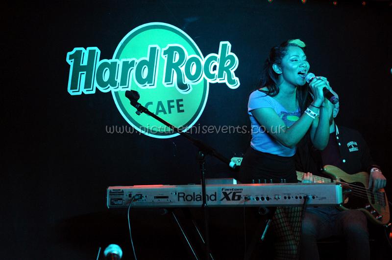 Angeline_0397.jpg