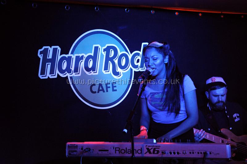 Angeline_0408.jpg