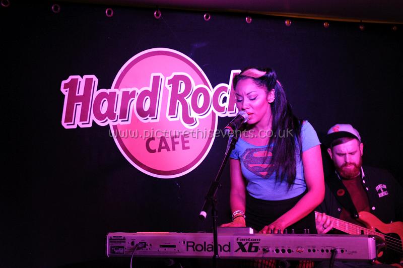 Angeline_0410.jpg