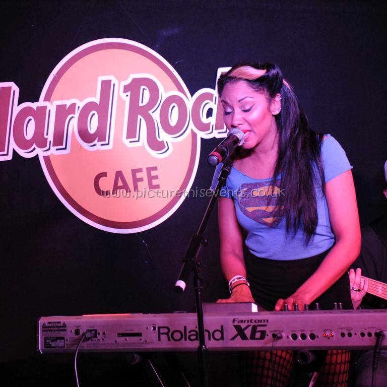 Angeline_0414.jpg